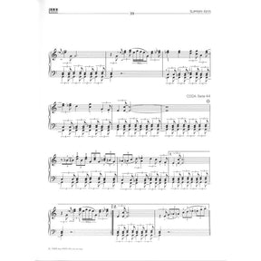 Play basics Blues Gospel + Boogie