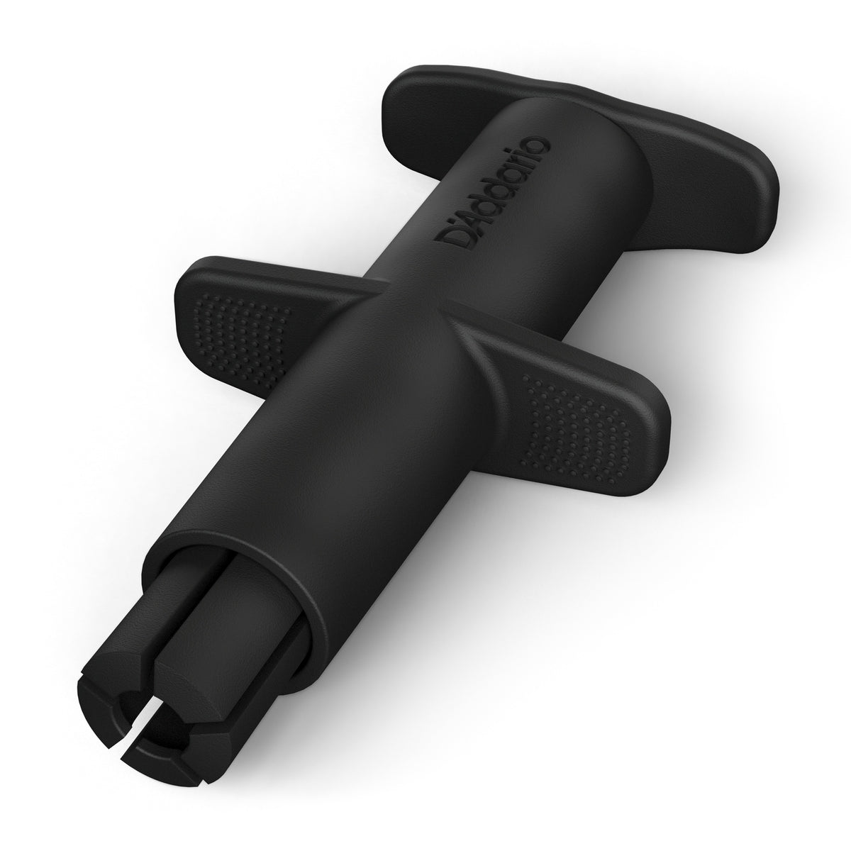 PW-BPP-01 Bridgepin Puller
