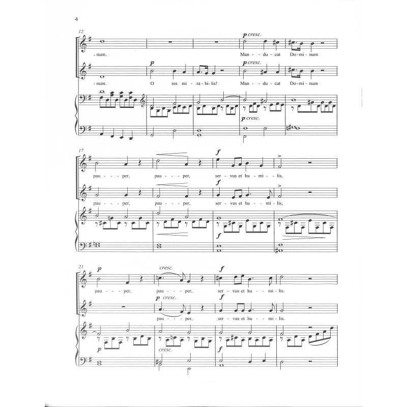 Panis angelicus