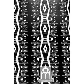 Toccaten in der Orgelmusik