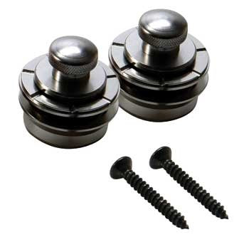 Security Lock NSL7300GM