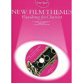 New film themes