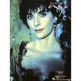 Best of Enya