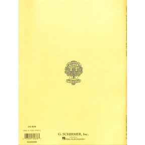 160 kurze Übungen op 821