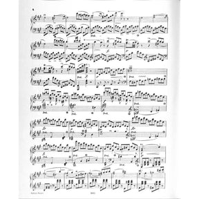 Quintett A-Dur op 114 D 667 (Forellen Quintett)