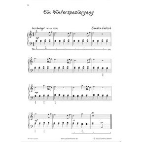 Winterzauber
