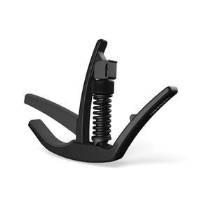 PW-CP-10 Artist Capo