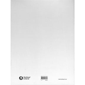 Chaconne (Partita 2 d-moll BWV 1004)