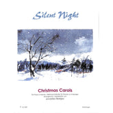 Silent night - Weihnachtslieder