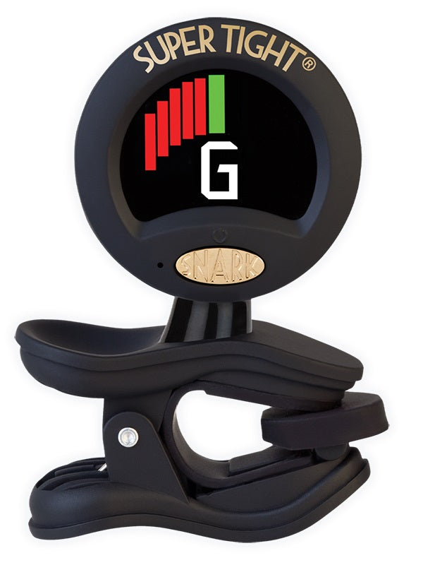 ST-8 All Instrument Tuner