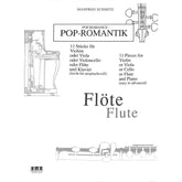 Pop Romantik