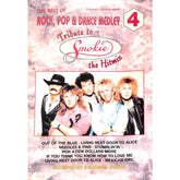 Tribute to Smokie - the Hitmix