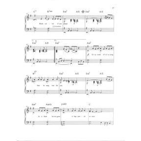 Rock Ballads 2