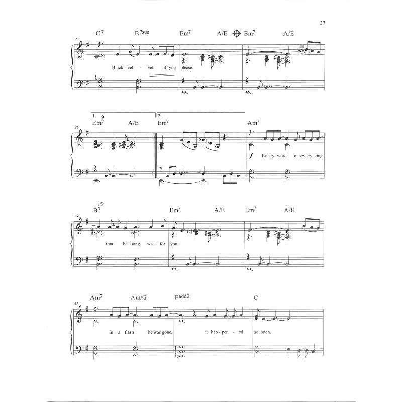 Rock Ballads 2