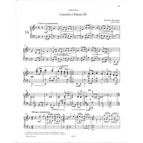 Das Pianobuch 2 - Klaviermusik für Neugierige