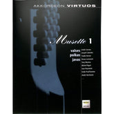 Musette 1