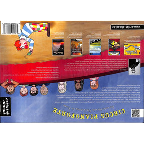 Circus Pianoforte
