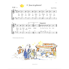Advent Advent