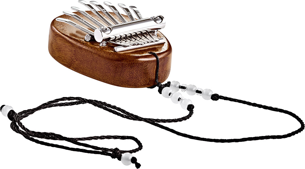 Kalimba MINI C-Dur