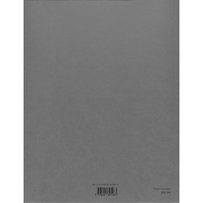 Kleine Präludien + Fughetten