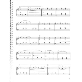 Piano gefällt mir - Classics