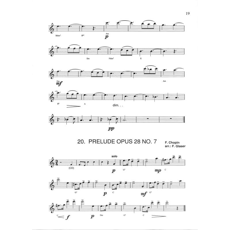 34 well known classics