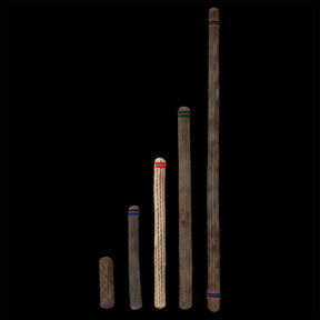 Regenmacher L-75 Copdo-Kaktus