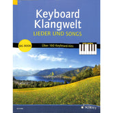 Lieder und Songs