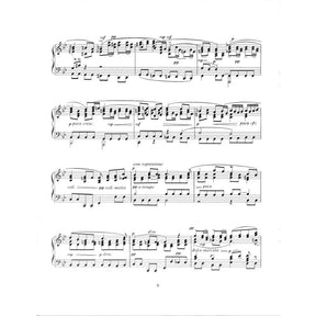 Schafe können sicher weiden BWV 208