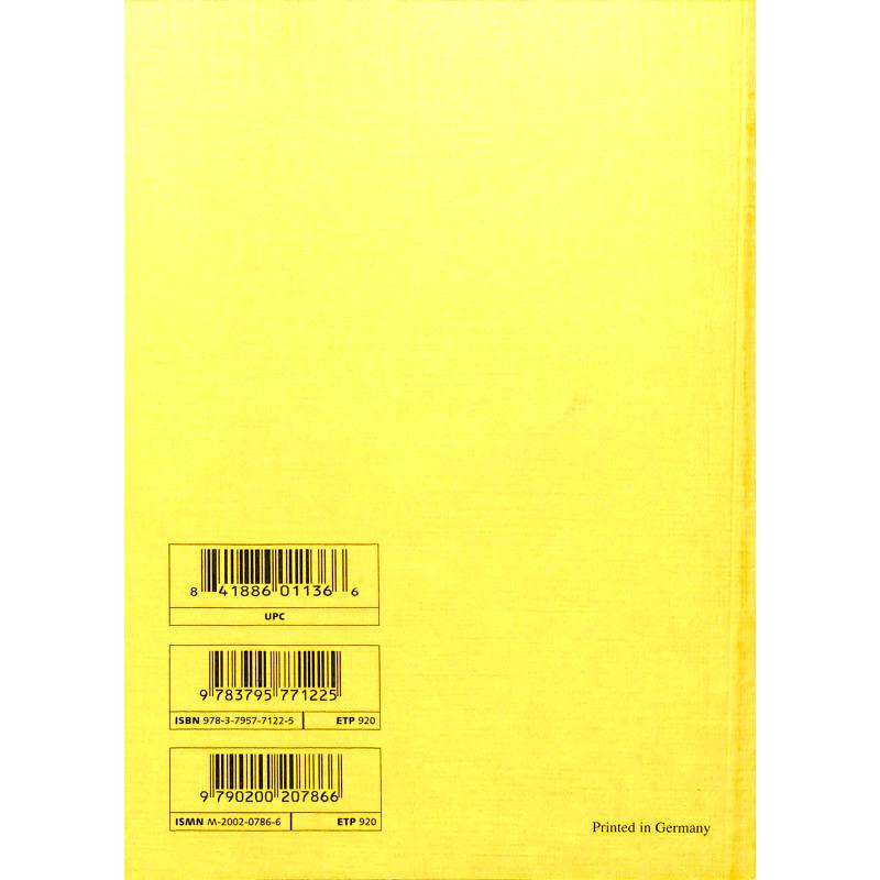 Cosi fan tutte KV 588