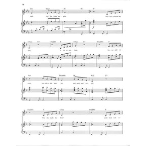 Das grosse Disney Songbuch