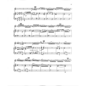 Concert collection | Konzertalbum