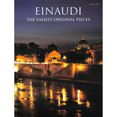 The easiest original pieces