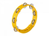 NINO49Y Tambourine 8''