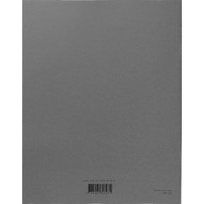 Islamey - Fantaisie orientale