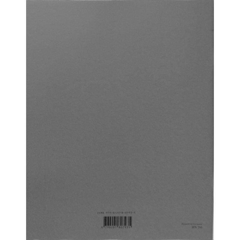 Islamey - Fantaisie orientale