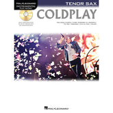 Instrumental play along