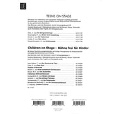 Fröhliches Weihnachtskonzert