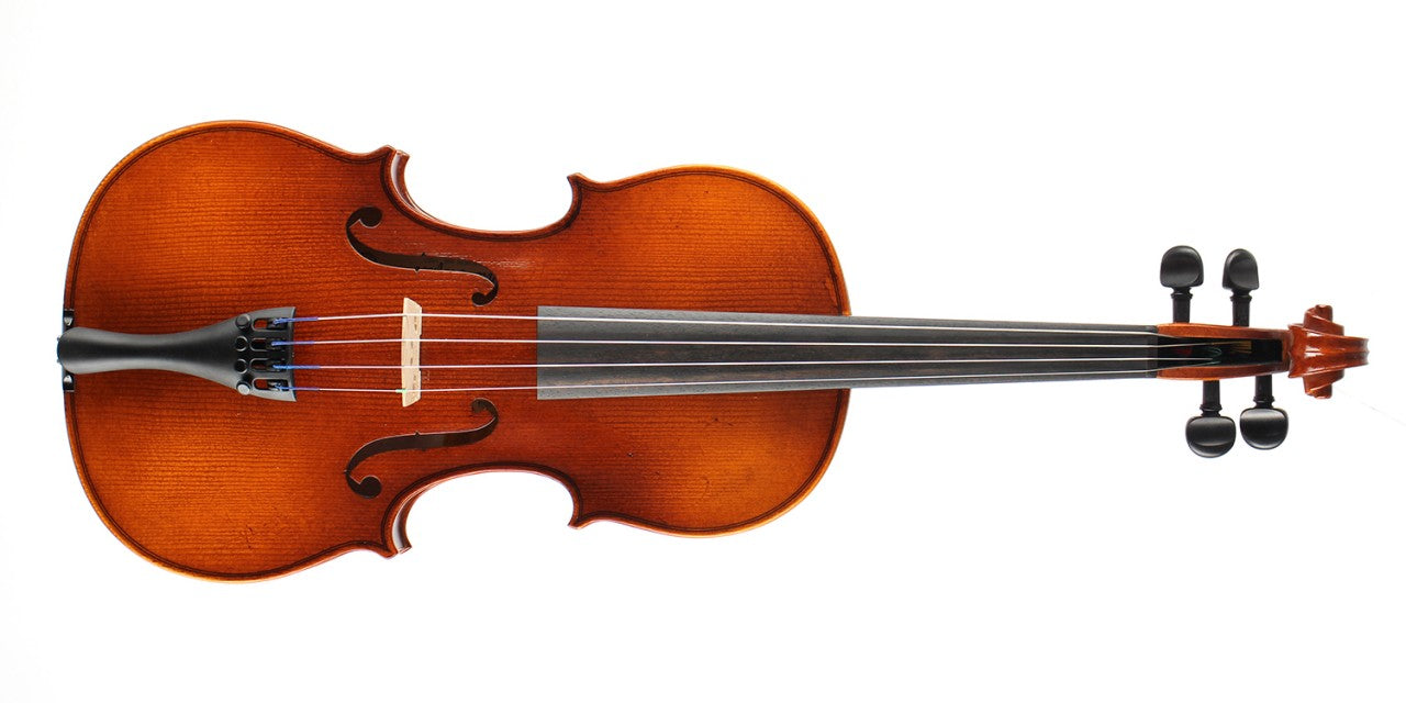 H9 EXQUISIT Set Violine 4/4
