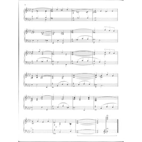 The best movie themes ever