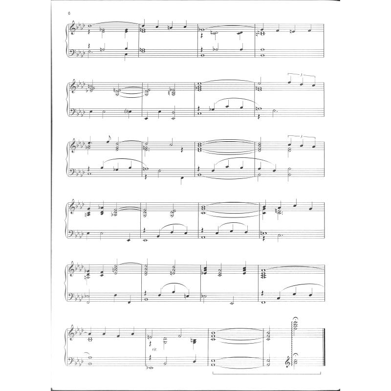 The best movie themes ever