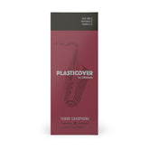 PLASTICOVER 2 Tenor-Saxophon