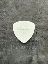 2Loud Pick T Polyamid