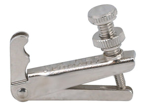 Feinstimmer Violine/Darmsaiten