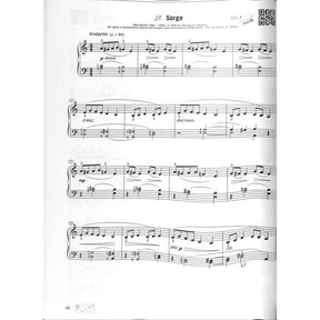 Play Piano einfach Klassik