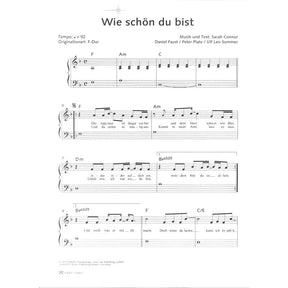 Easy Charts 7