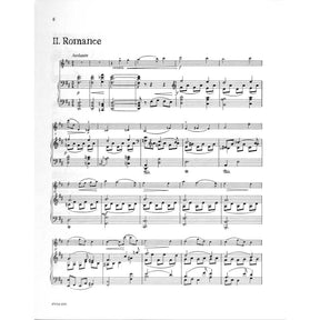 Concertino