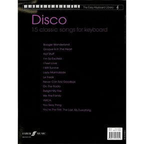 Disco