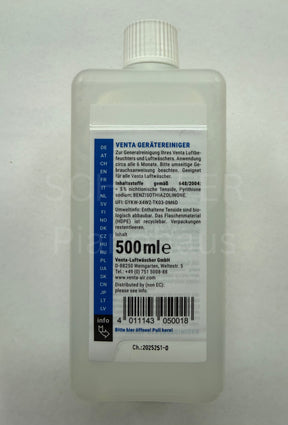 Gerätereiniger 500ml