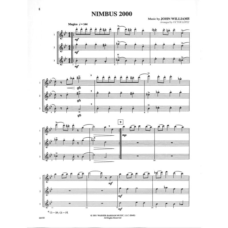 Harry Potter and the sorcerer's stone